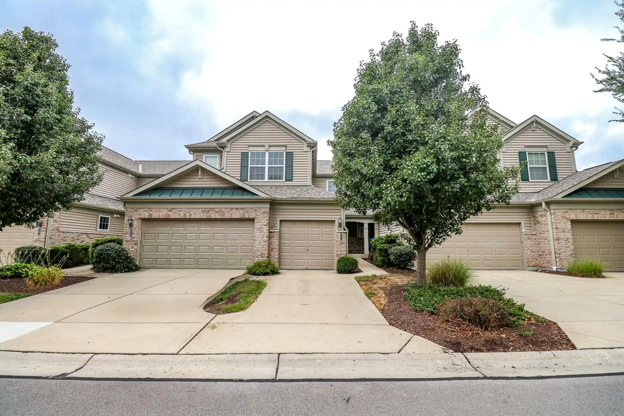 Photo 1 of Condo for sale at 2063 Stonewall Trl, Florence, KY 41042 | MLS# 646984 | Listing updated on 2026-10-27