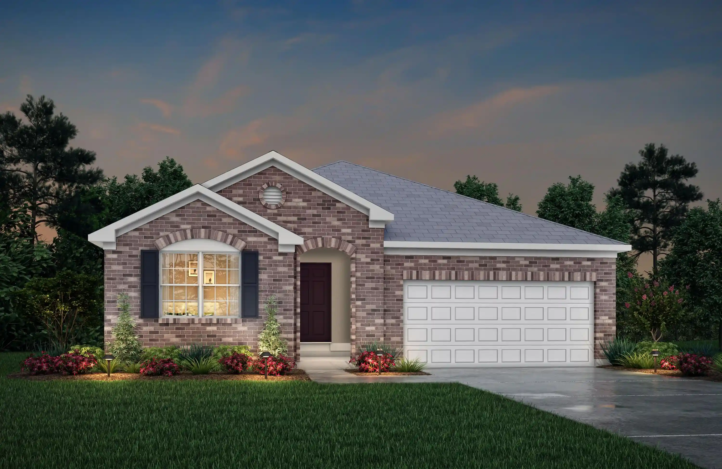Photo 1 of Single family home for sale at 3228 Roseland Pl, Union, KY 41091 | MLS# 646978 | Listing updated on 2026-09-25