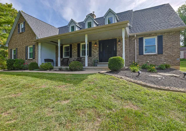Photo 2 of Sale Pending at 4120 Idlebrook Ln, Burlington, KY 41005 | MLS# 647006 | Listing updated on 2026-09-28