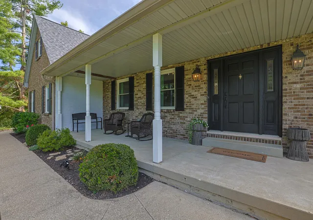 Photo 3 of Sale Pending at 4120 Idlebrook Ln, Burlington, KY 41005 | MLS# 647006 | Listing updated on 2026-09-28