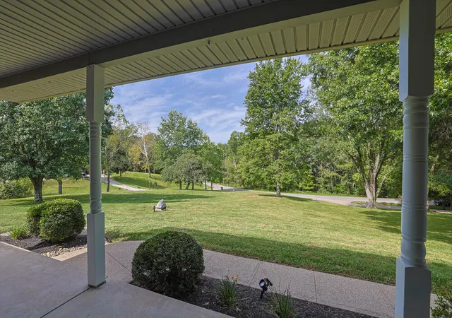 Photo 3 of Sale Pending at 4120 Idlebrook Ln, Burlington, KY 41005 | MLS# 647006 | Listing updated on 2026-09-28