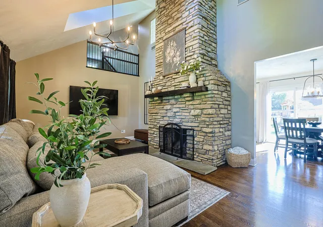 Photo 4 of Sale Pending at 4120 Idlebrook Ln, Burlington, KY 41005 | MLS# 647006 | Listing updated on 2026-09-28