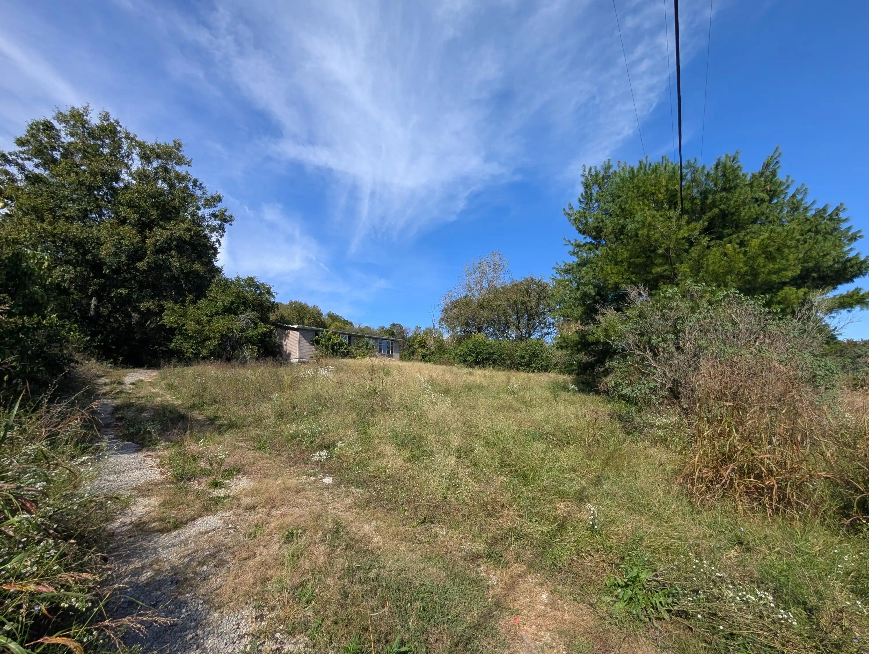 Photo 1 of Single family home for sale at 855 Ky Hwy 467, Sparta, KY 41086 | MLS# 647013 | Listing updated on 2026-09-27