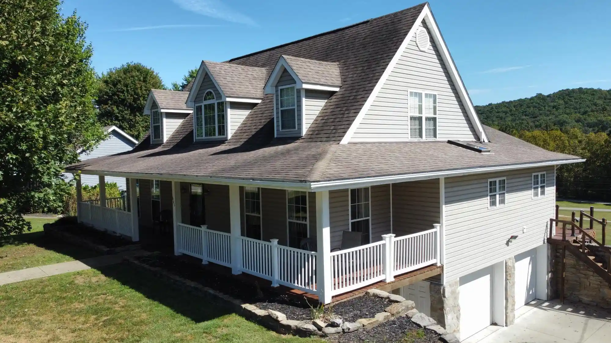 Photo 1 of Single family home for sale at 665 Whippoorwill Ln, Perry Park, KY 40363 | MLS# 647019 | Listing updated on 2026-09-28