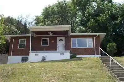 Photo 1 of Sale Pending at 603 Edgecliff St, Covington, KY 41014 | MLS# 647061 | Listing updated on 2026-09-29