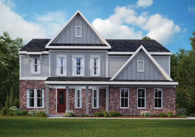 Photo 1 of Sale Pending at 3860 Emerald Isle Dr, Union, KY 41091 | MLS# 647026 | Listing updated on 2026-10-08