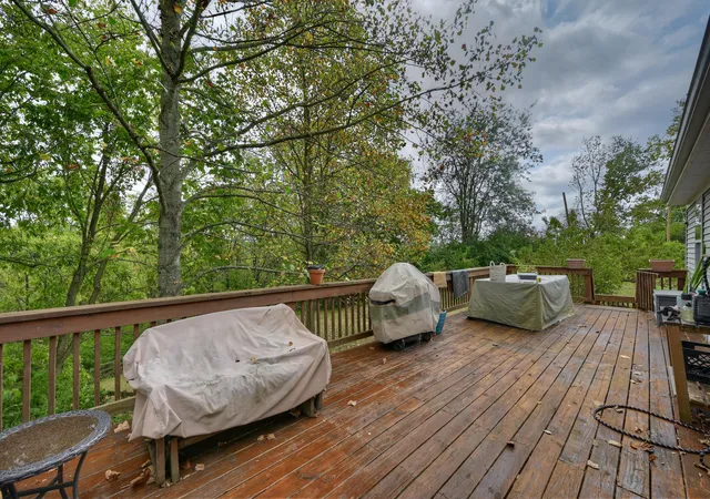 Photo 3 of Single family home for sale at 1309 Victory Ln, Independence, KY 41051 | MLS# 647027 | Listing updated on 2026-10-01