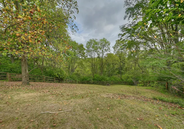 Photo 4 of Single family home for sale at 1309 Victory Ln, Independence, KY 41051 | MLS# 647027 | Listing updated on 2026-10-01
