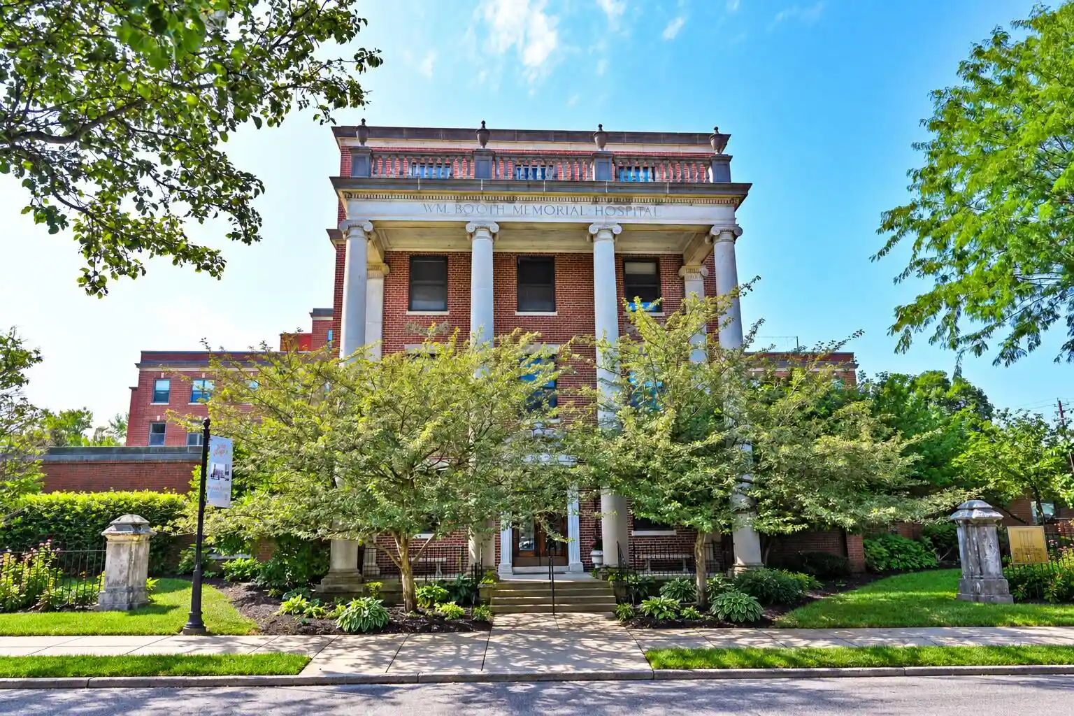 Photo 1 of Condo for sale at 323 E 2nd Street #101, Covington, KY 41011 | MLS# 647038 | Listing updated on 2026-10-13