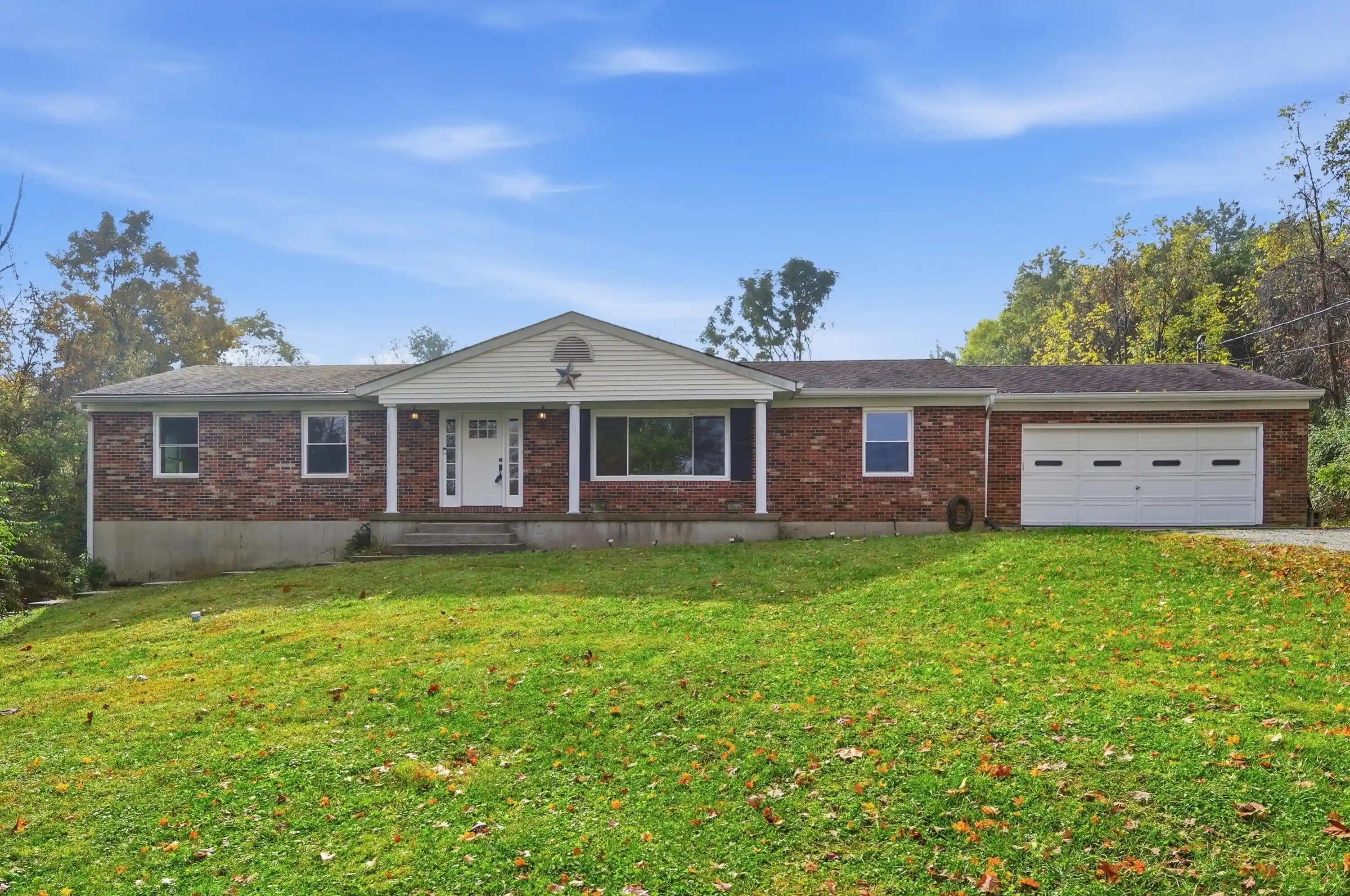 Photo 1 of Sale Pending at 721 Mount Zion Rd, Florence, KY 41042 | MLS# 647490 | Listing updated on 2026-10-14