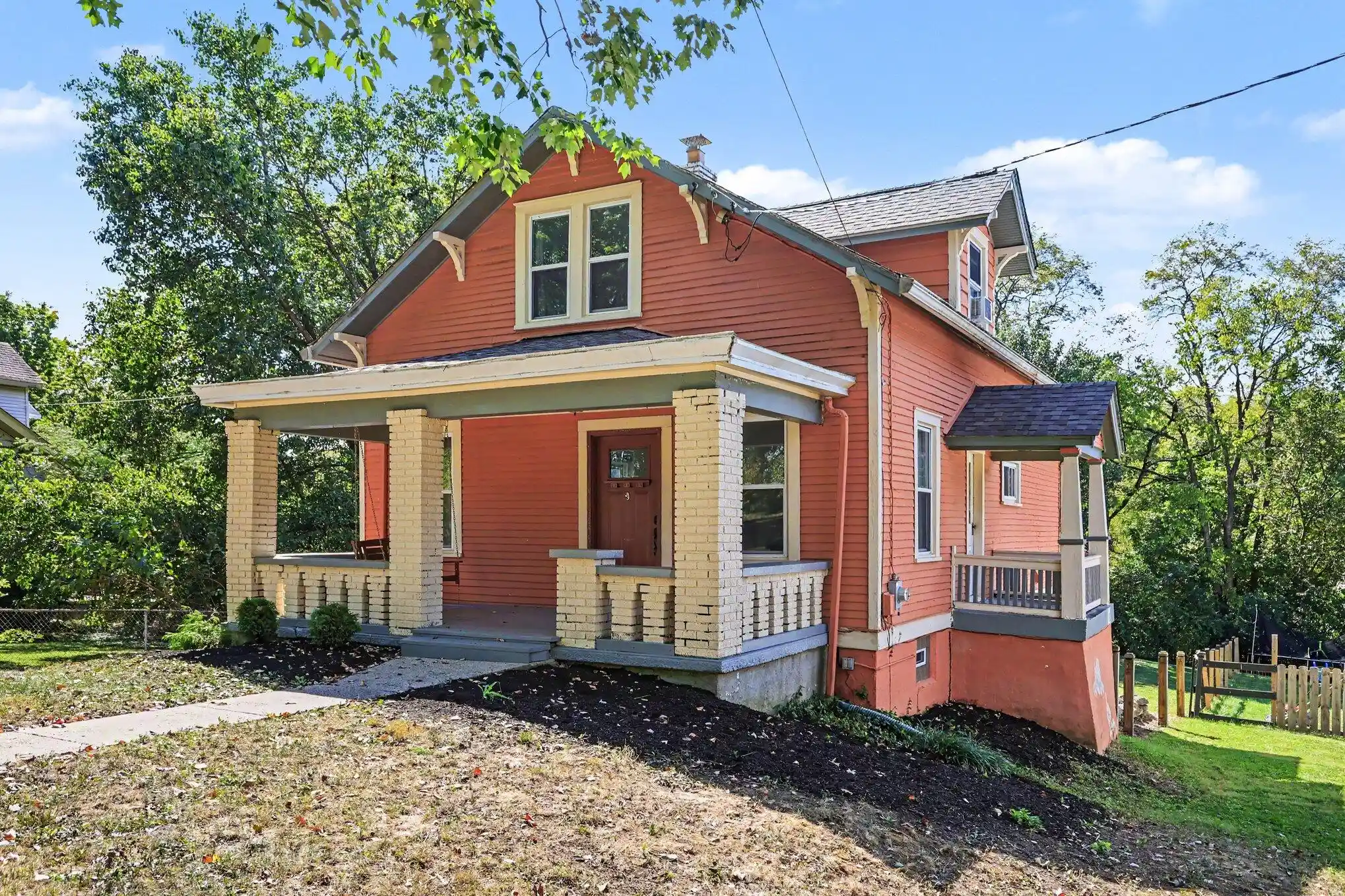 Photo 1 of Single family home for sale at 87 Beech Dr, Edgewood, KY 41017 | MLS# 647208 | Listing updated on 2026-10-07