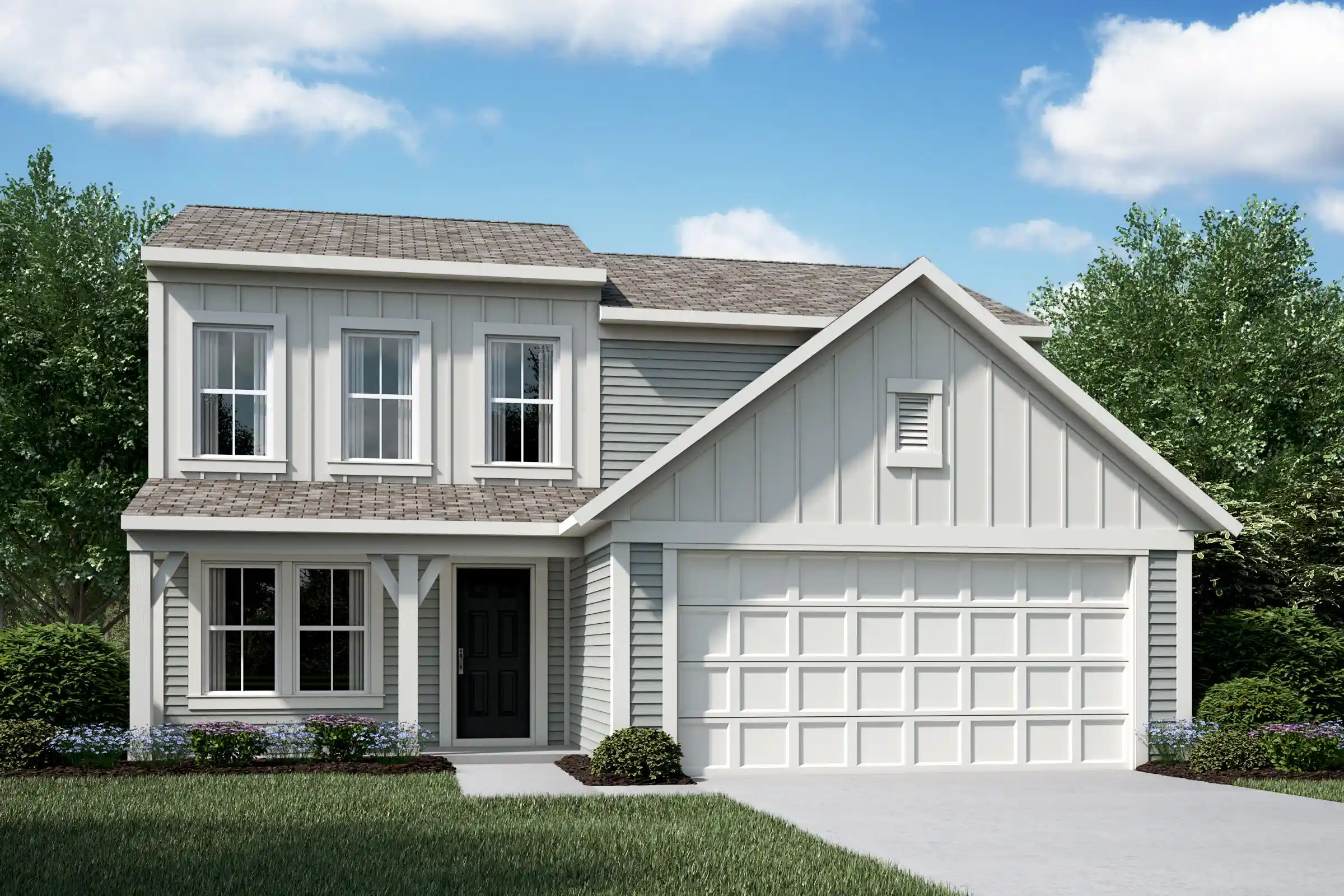 Photo 1 of Single family home for sale at 9491 Los Alos Ct, Florence, KY 41042 | MLS# 647097 | Listing updated on 2026-09-30