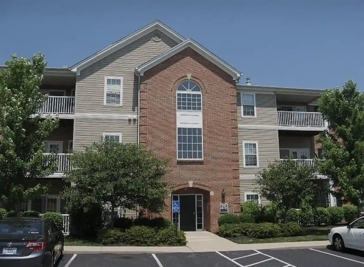 Photo 1 of Condo for sale at 541 Ivy Ridge Dr, Newport, KY 41076 | MLS# 647134 | Listing updated on 2026-10-01