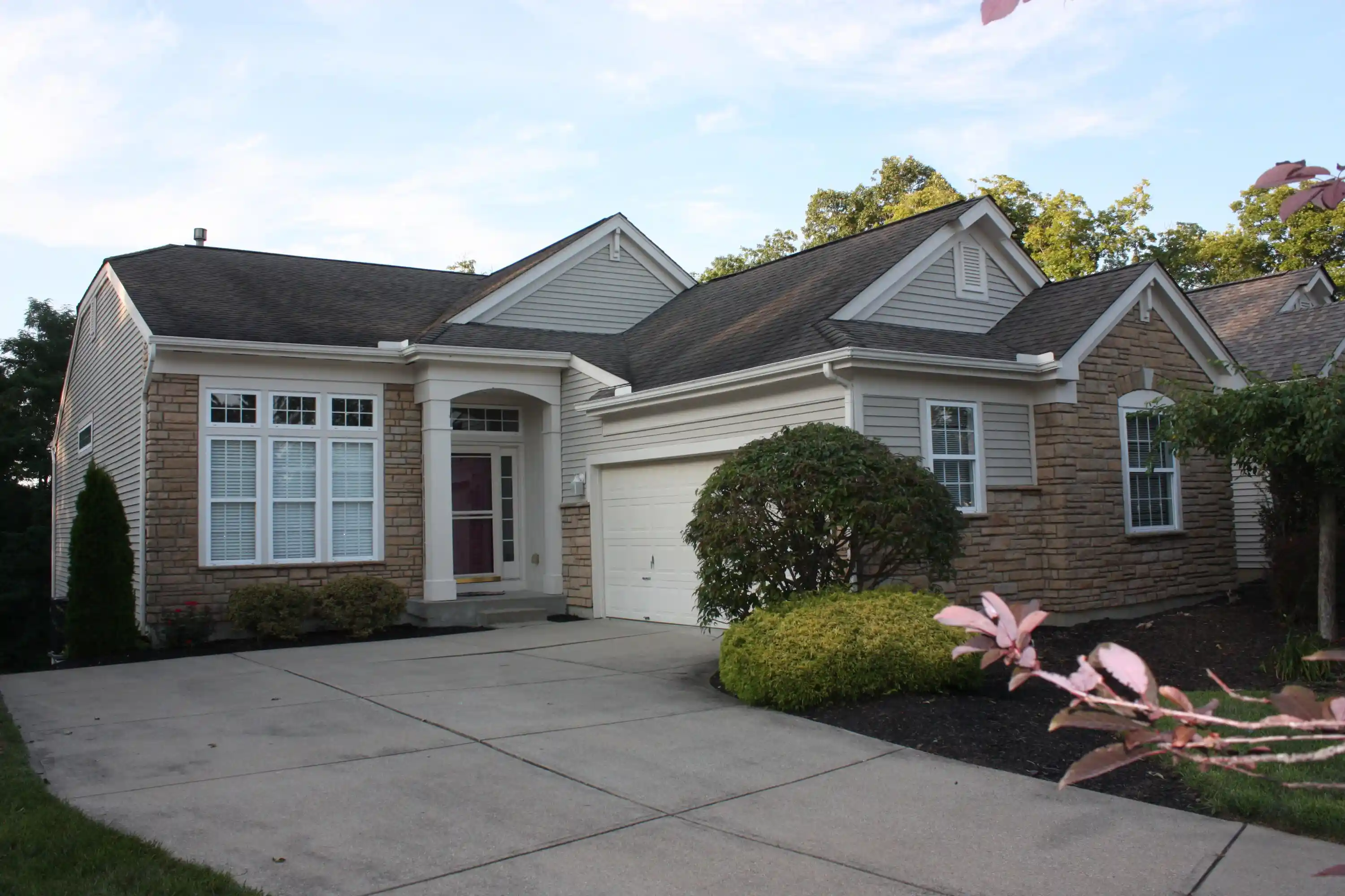 Single family home for sale at 8423 Old World Ct, Union, KY 41091 | MLS# 647122