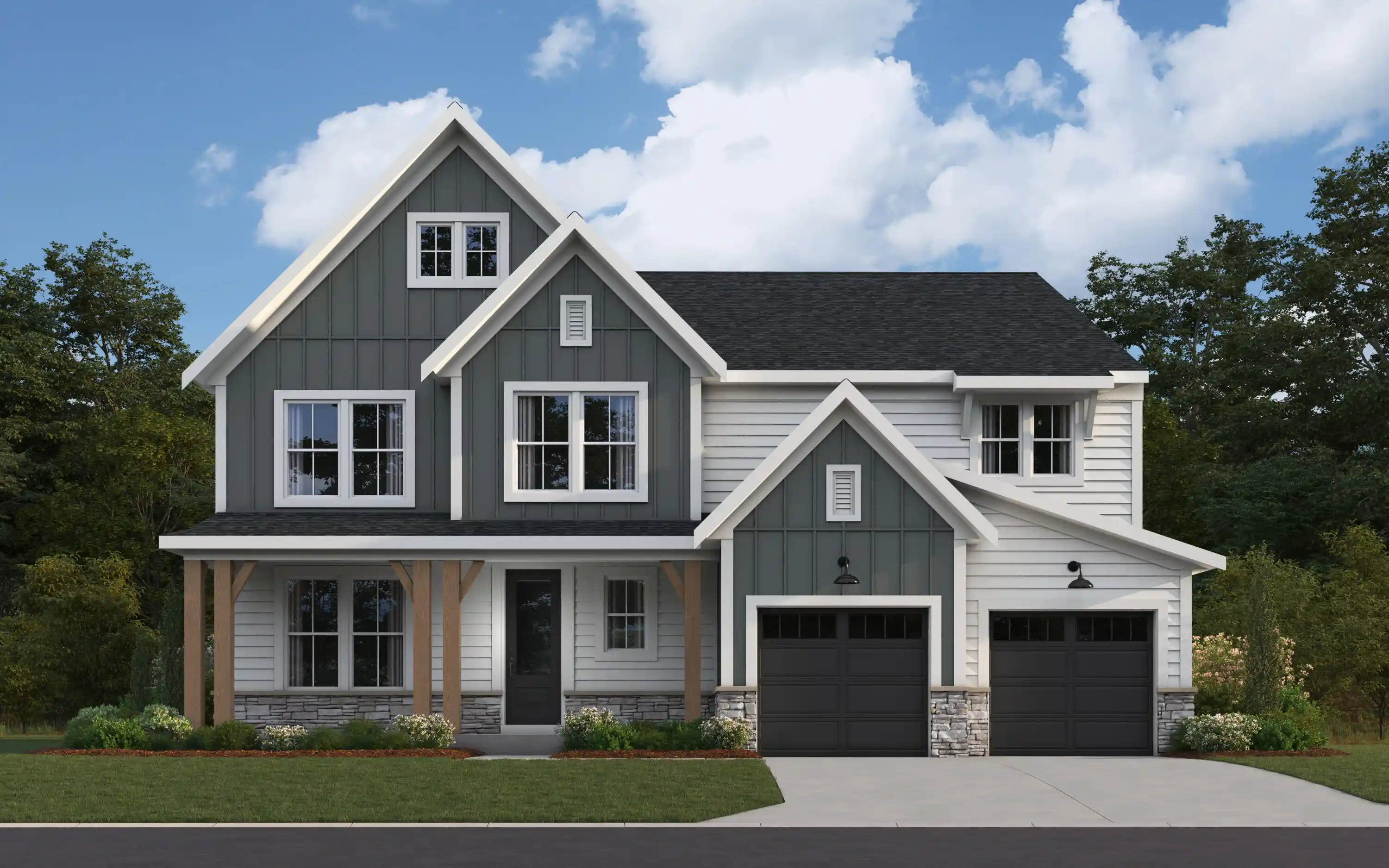 Photo 1 of Sale Pending at 224 Jct Way, Covington, KY 41016 | MLS# 647127 | Listing updated on 2026-10-08