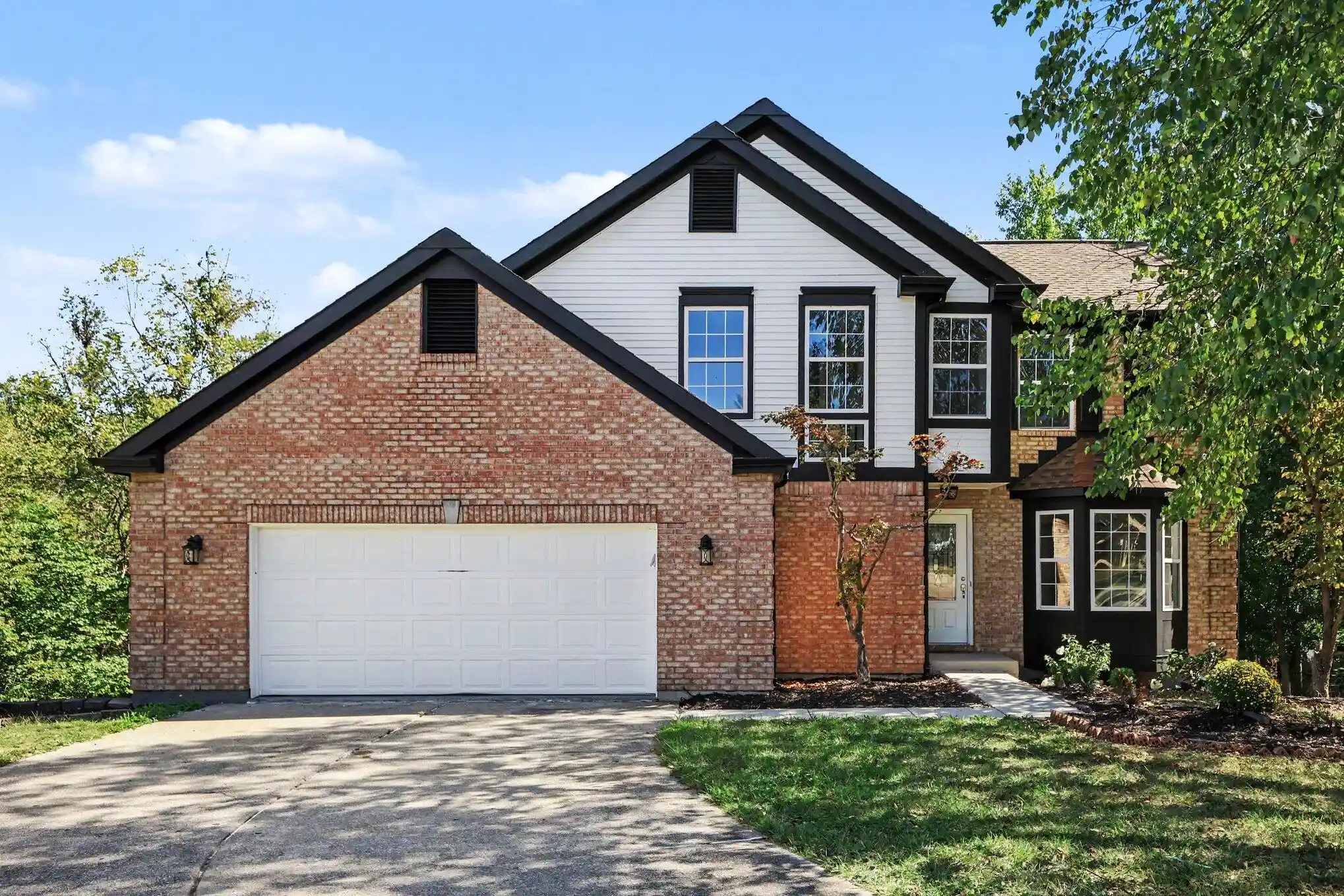 Single family home for sale at 643 Elyse Way, Florence, KY 41042 | MLS# 647162