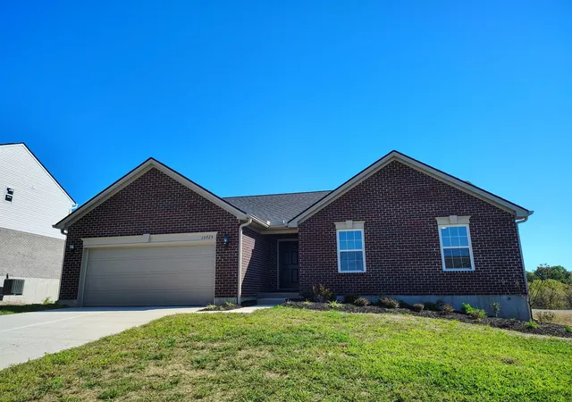 Photo 1 of Single family home for sale at 10725 Melbury Ct #296GL, Independence, KY 41051 | MLS# 647152 | Listing updated on 2026-10-23