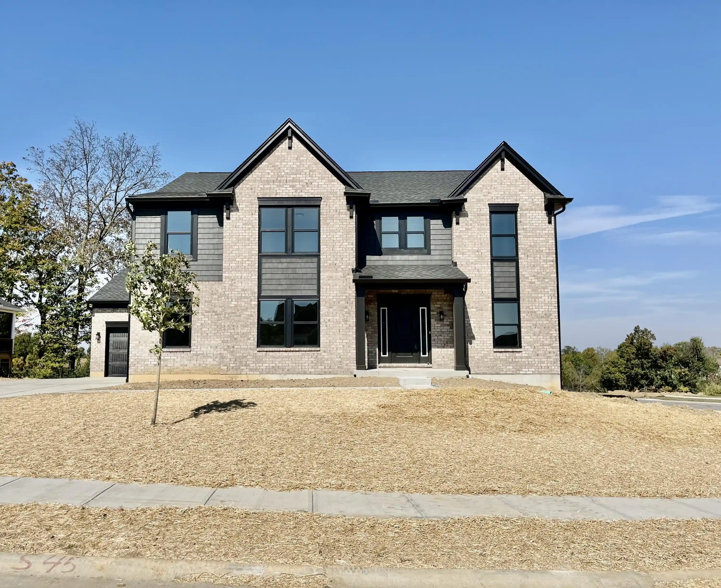 Photo 1 of Single family home for sale at 8901 Cimmaron Trl, Union, KY 41091 | MLS# 647166 | Listing updated on 2026-10-02