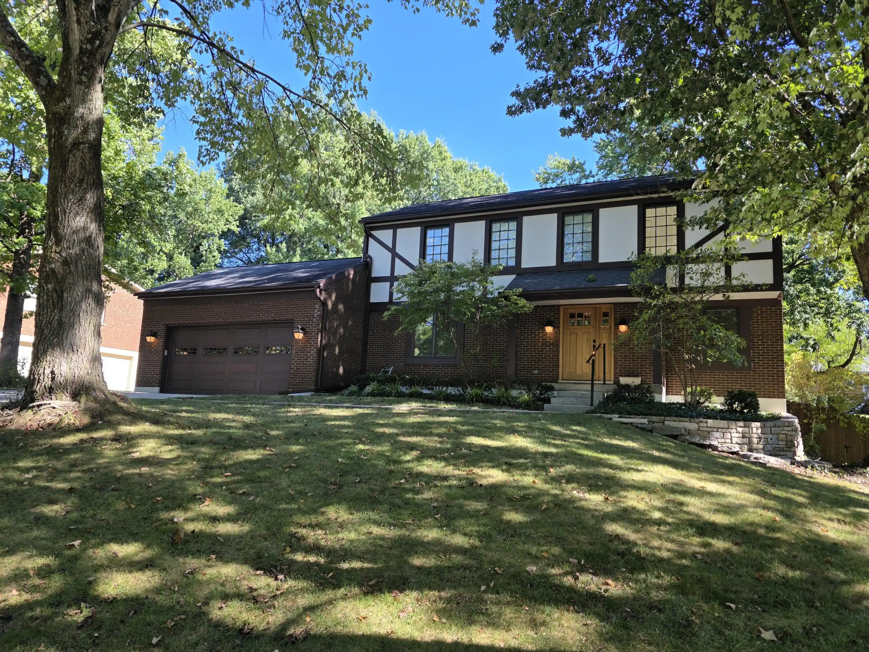 Photo 1 of Sale Pending at 3011 Lee Ln, Edgewood, KY 41017 | MLS# 647236 | Listing updated on 2026-10-29