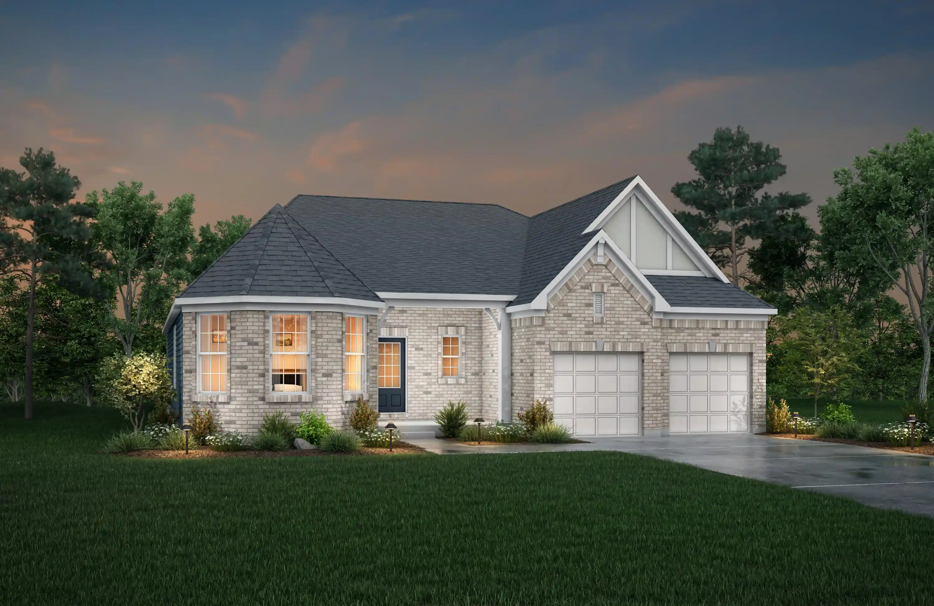 Photo 1 of Single family home for sale at 3276 Amaryllis Ct, Ft Mitchell, KY 41017 | MLS# 647204 | Listing updated on 2026-10-02