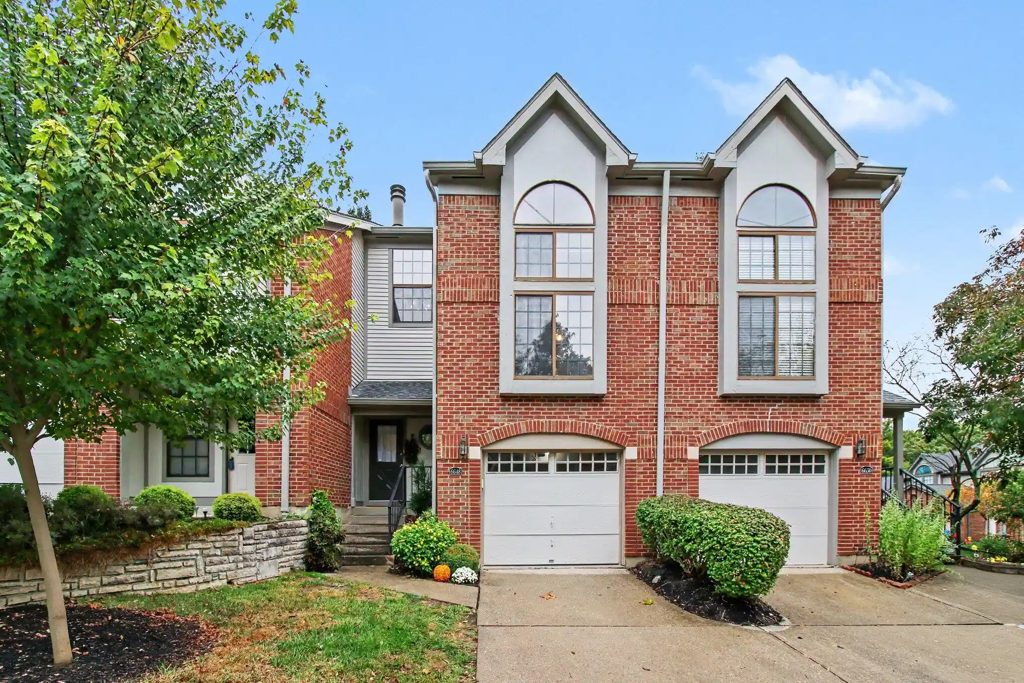 Townhouse for sale at 6648 Fairways Dr, Florence, KY 41042 | MLS# 647248
