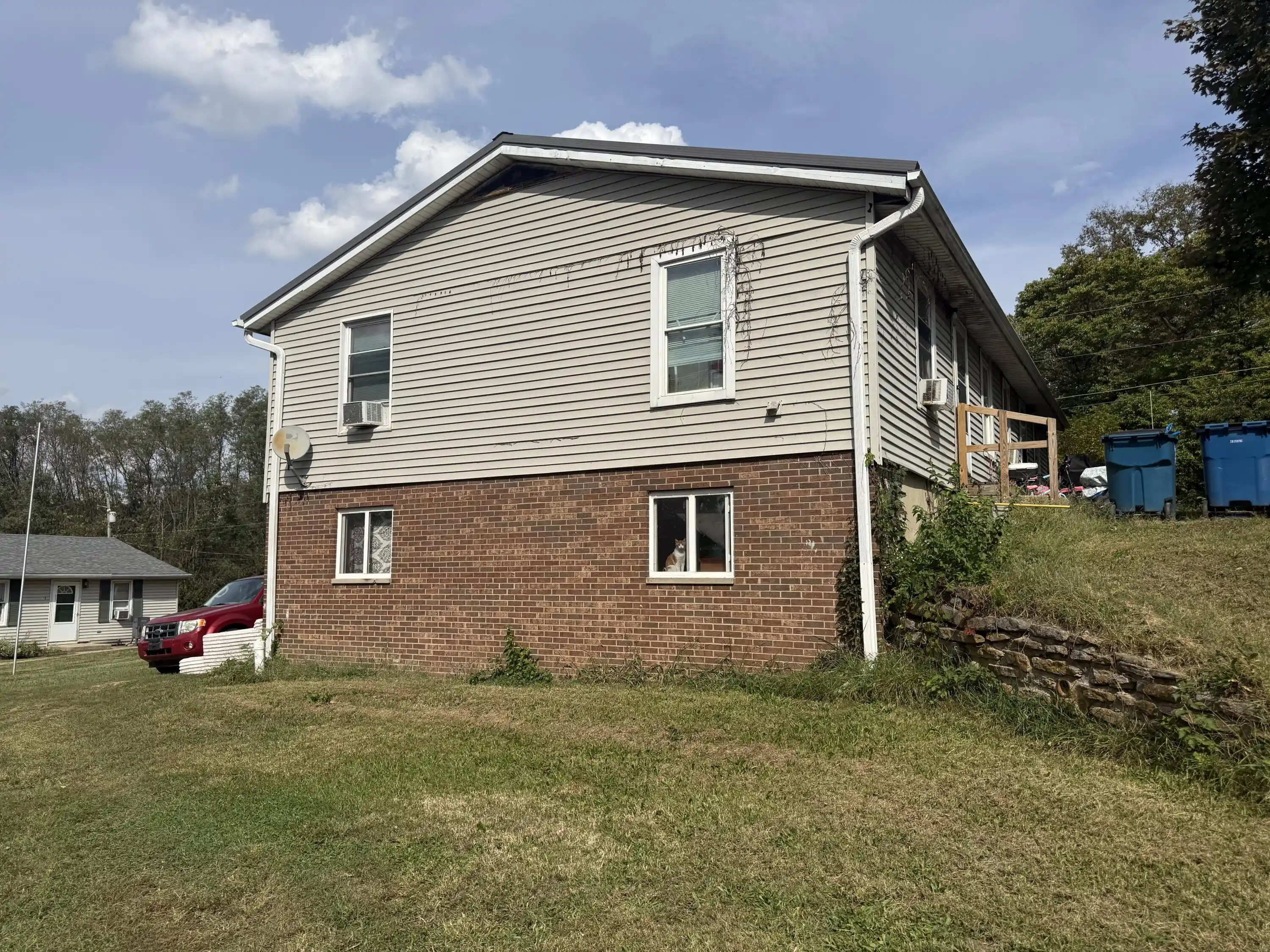Photo 1 of Multi family home for sale at 4 Kenrick Pl #2, Dry Ridge, KY 41035 | MLS# 647268 | Listing updated on 2026-10-06