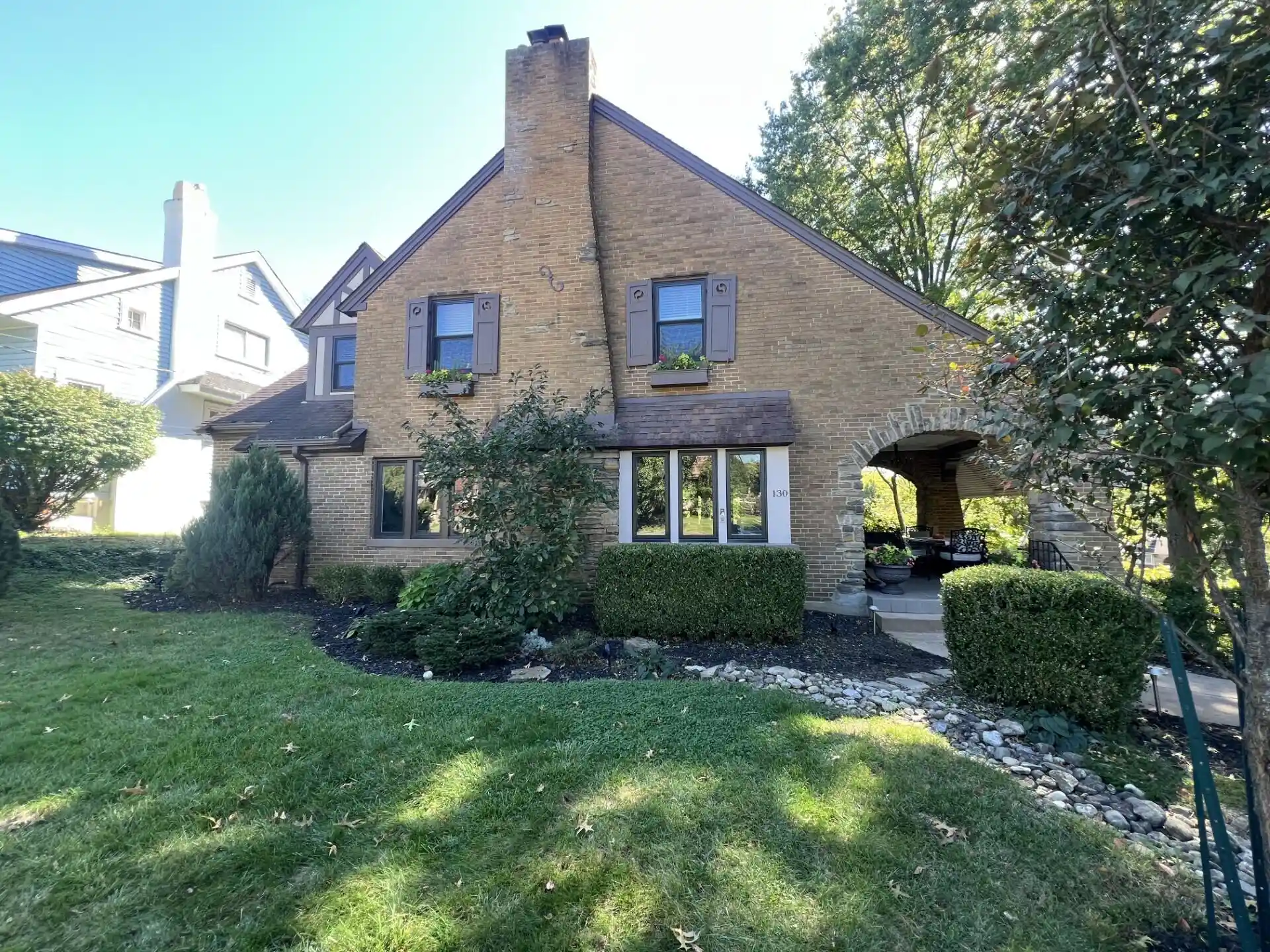 Photo 1 of Sale Pending at 130 Dixie Pl, Fort Thomas, KY 41075 | MLS# 647296 | Listing updated on 2026-10-08