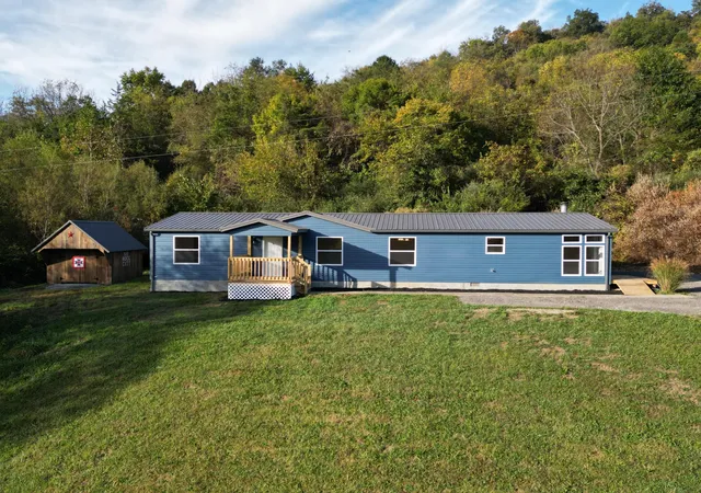 Photo 1 of Sale Pending at 5500 Ky Hwy 1992, Warsaw, KY 41095 | MLS# 647269 | Listing updated on 2026-10-23