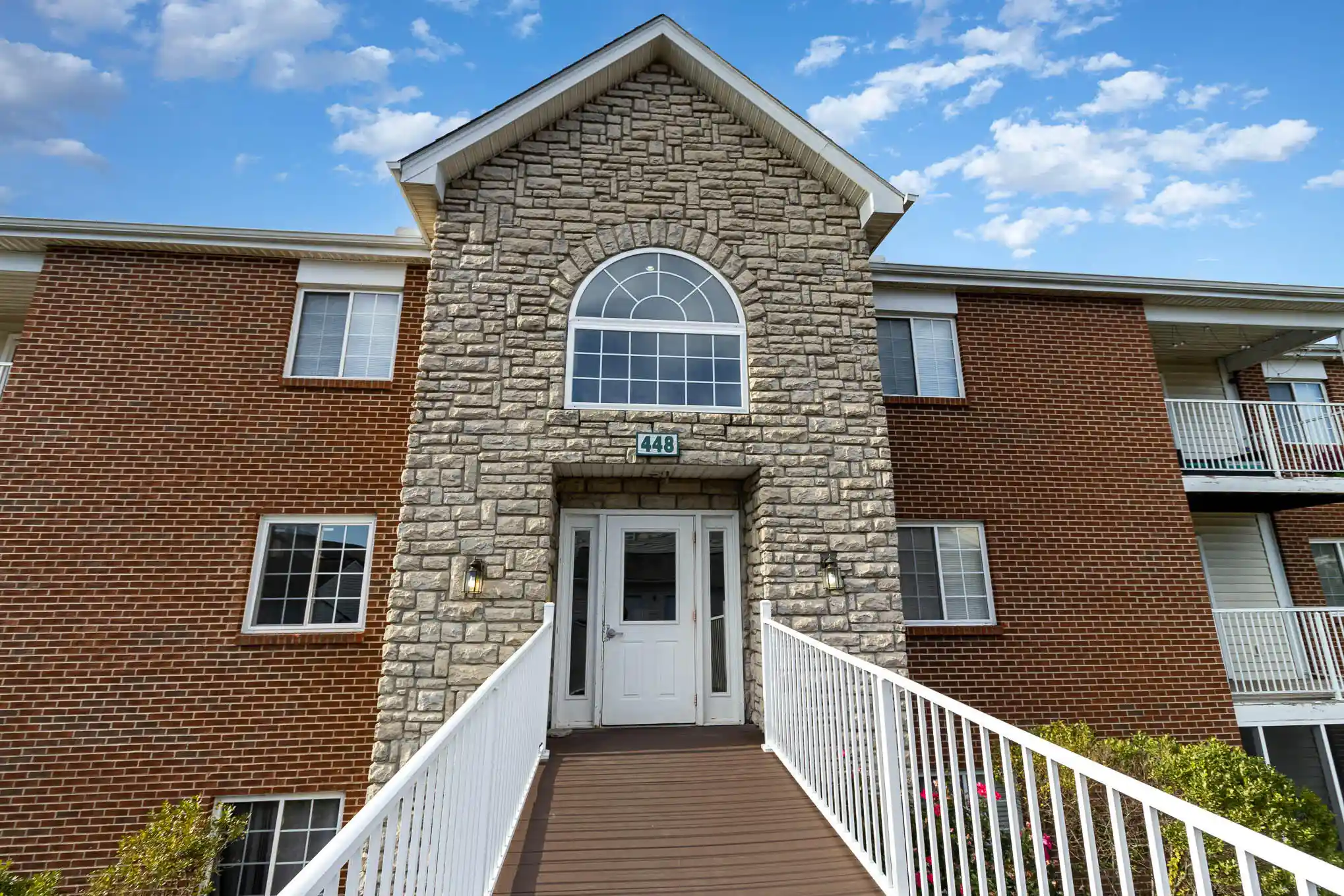 Condo for sale at 448 Marian Ln #5, Florence, KY 41042 | MLS# 647402