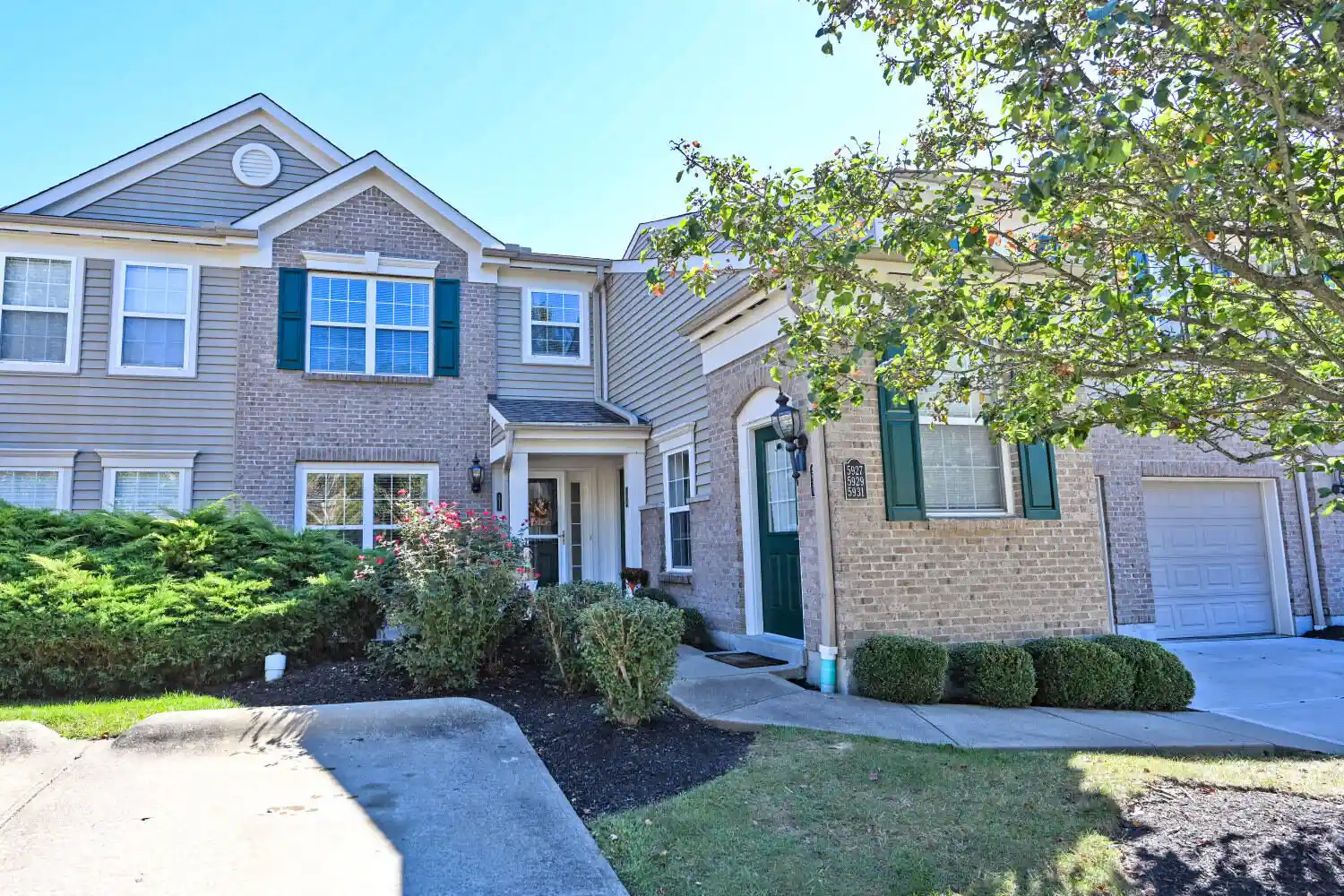Photo 1 of Condo for sale at 5931 Boulder View, Cold Sprgs Highland Hts, KY 41076 | MLS# 647337 | Listing updated on 2026-10-07