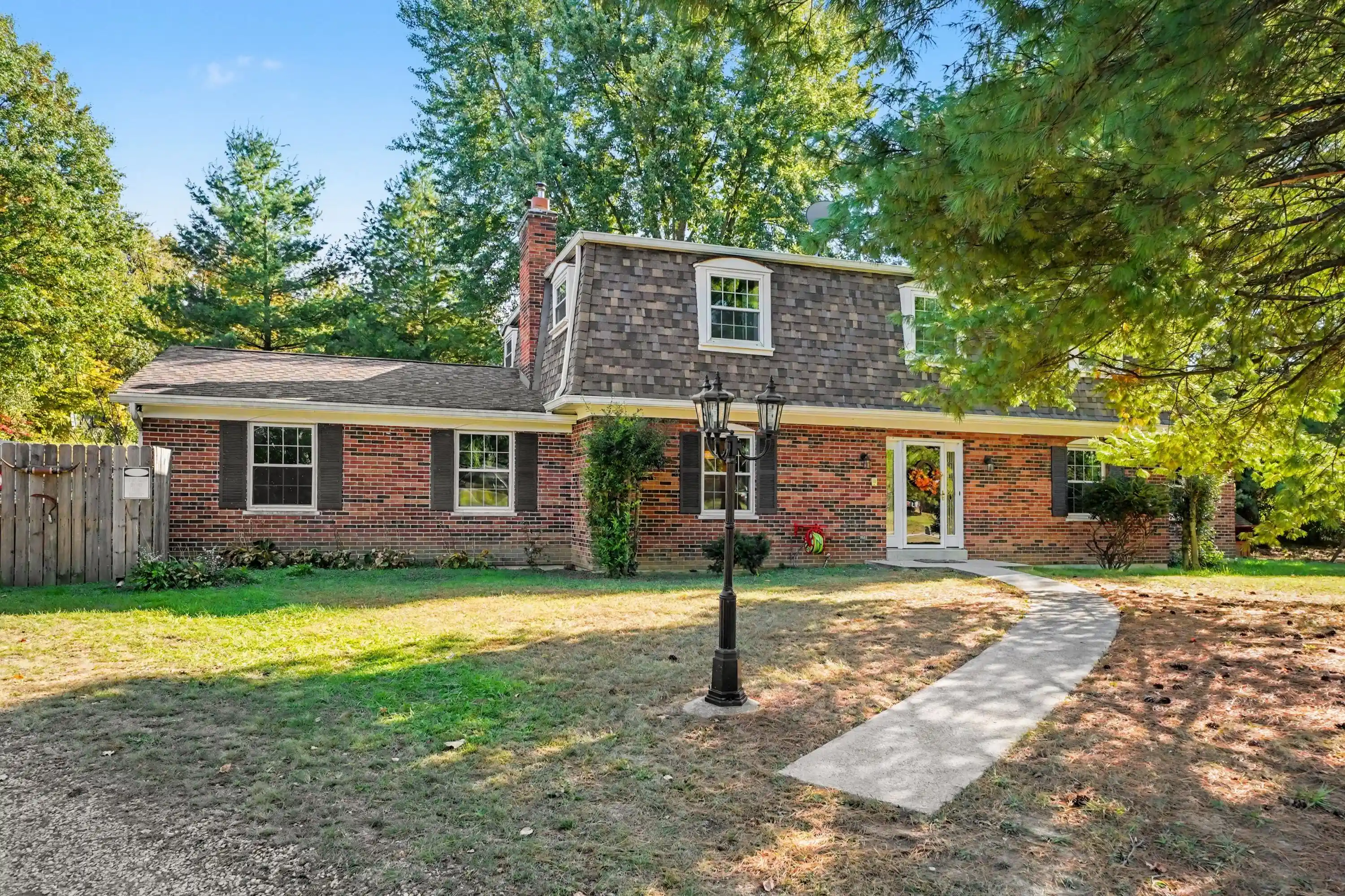 Photo 1 of Single family home for sale at 729 Mount Zion Rd, Florence, KY 41042 | MLS# 647391 | Listing updated on 2026-10-16