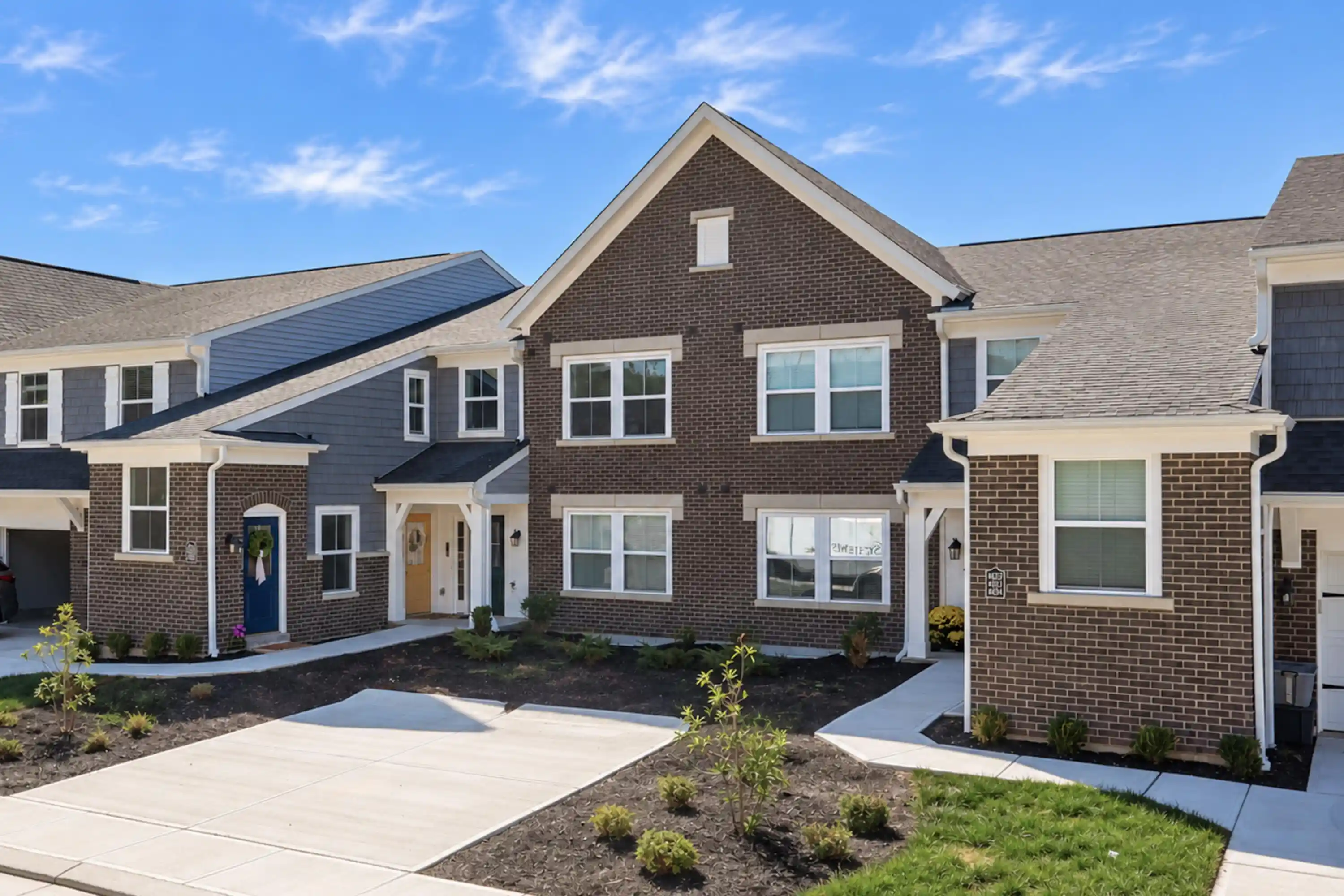 Photo 1 of Condo for sale at 4656 Bentwood Hills Dr, Newport, KY 41071 | MLS# 647383 | Listing updated on 2026-10-11