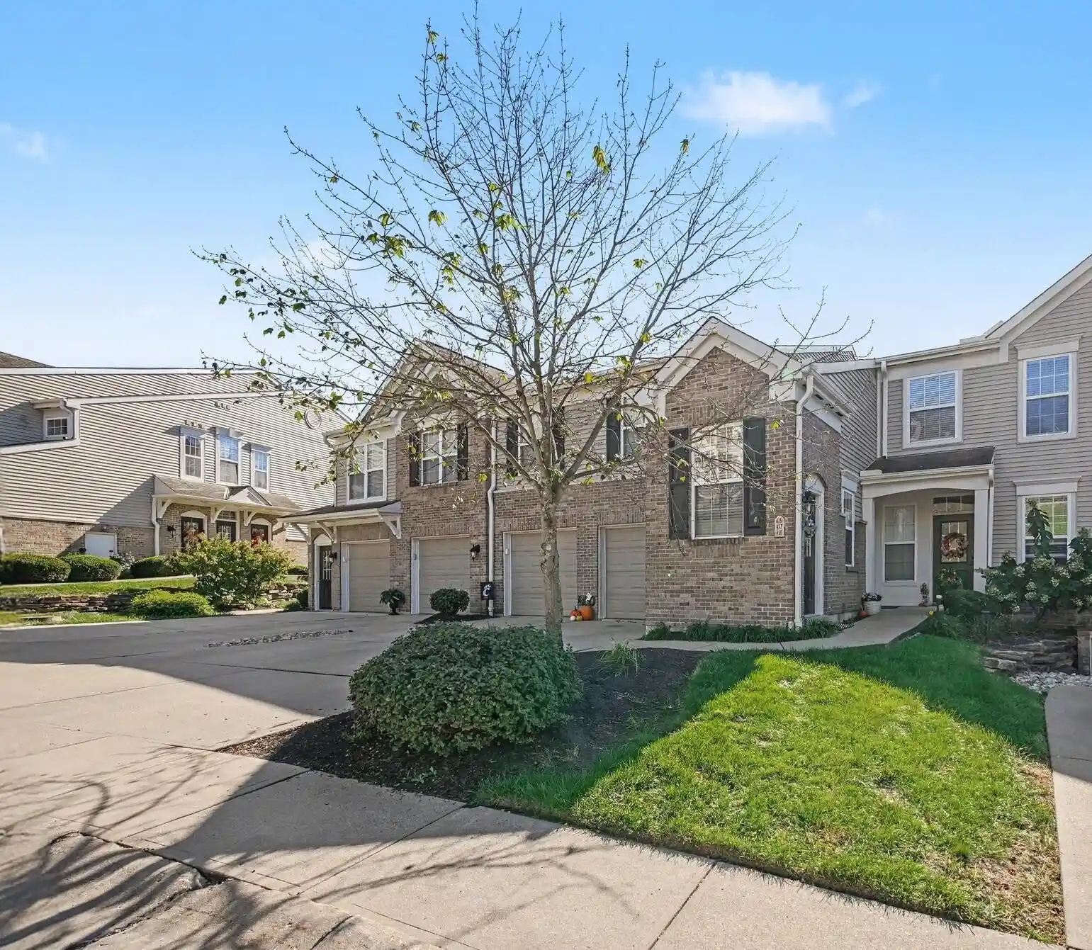 Photo 1 of Sale Pending at 417 Southwind Ln, Ludlow, KY 41016 | MLS# 647335 | Listing updated on 2026-10-09