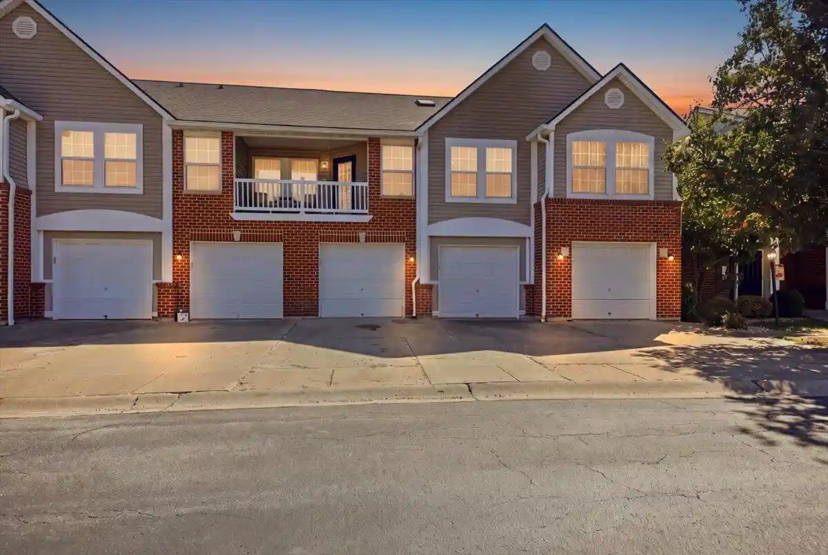 Listing Photo 1 - Condo for sale in 234 Langshire Ct located at 234 Langshire Ct, Florence, KY 41042 - Unit 234 Langshire Ct