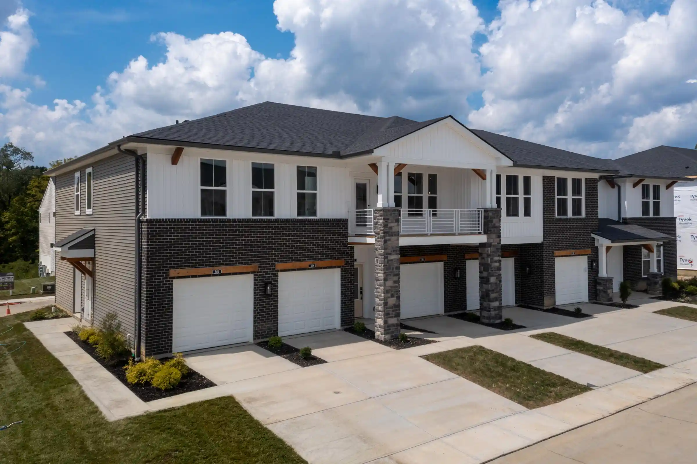 Condo for sale at 569 Tristan Ln, Florence, KY 41042 | MLS# 647412