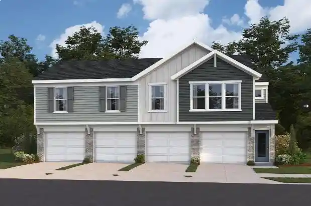 Photo 1 of Condo for sale at 4805 Bentwood Hills Dr, Newport, KY 41071 | MLS# 647419 | Listing updated on 2026-10-09