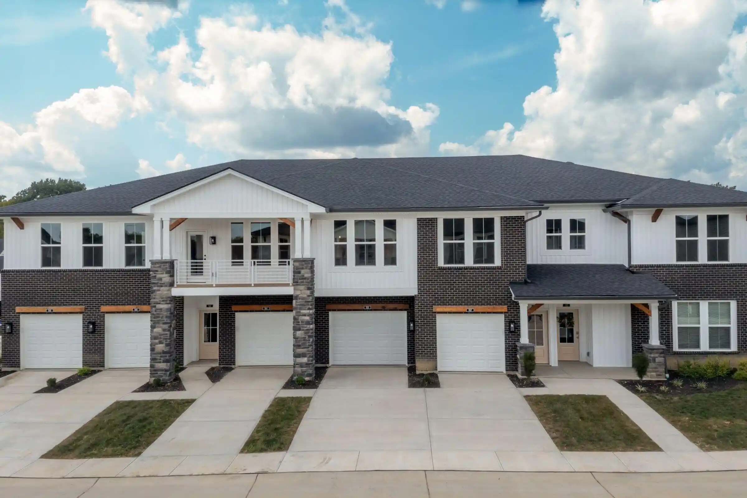 Condo for sale at 557 Tristan Ln, Florence, KY 41042 | MLS# 647423
