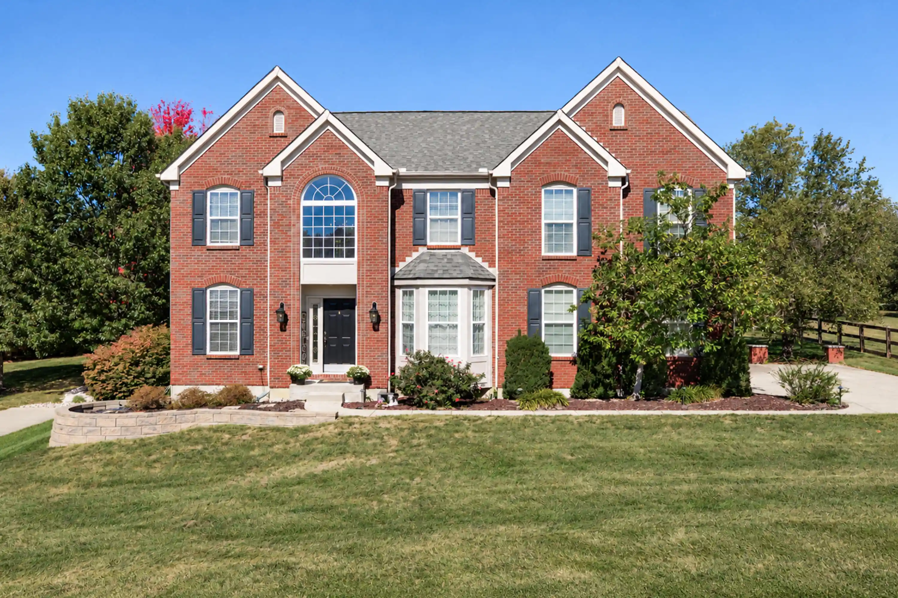 Single family home for sale at 2404 Lost Willow Ct, Hebron, KY 41048 | MLS# 647433