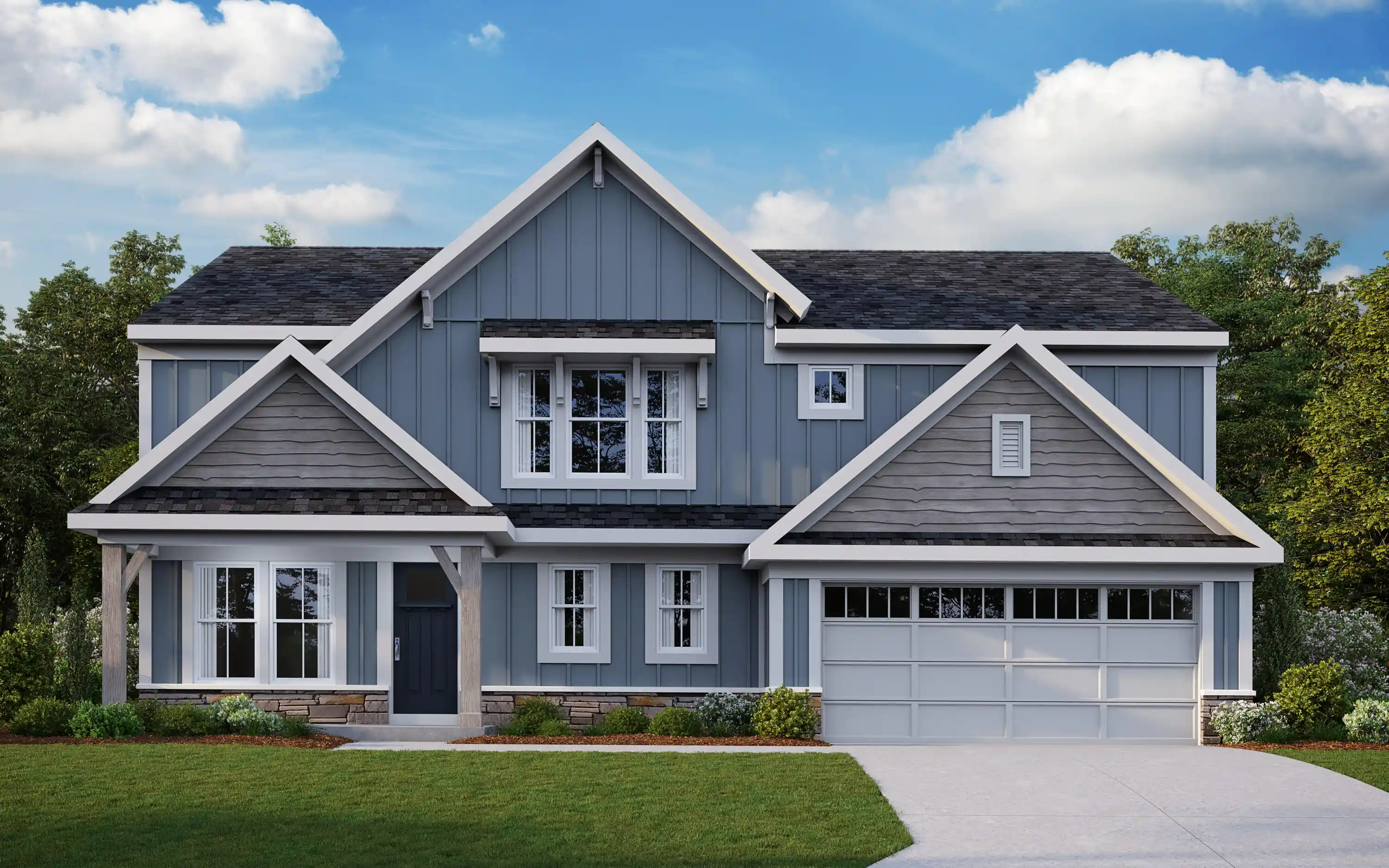 Photo 1 of Single family home for sale at 6926 Green Isle Ln, Union, KY 41091 | MLS# 647434 | Listing updated on 2026-10-29