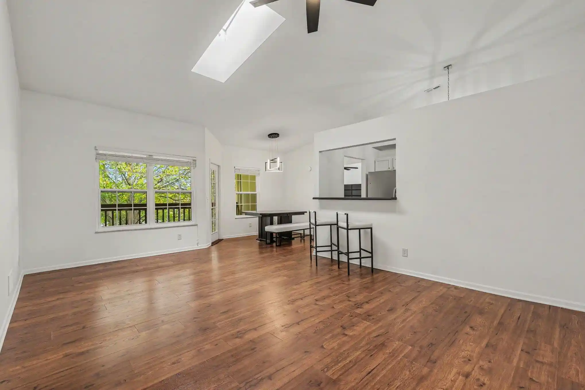 Single family home for sale at 29 Highland Meadows Cir #9, Highland Heights, KY 41076 | MLS# 647618