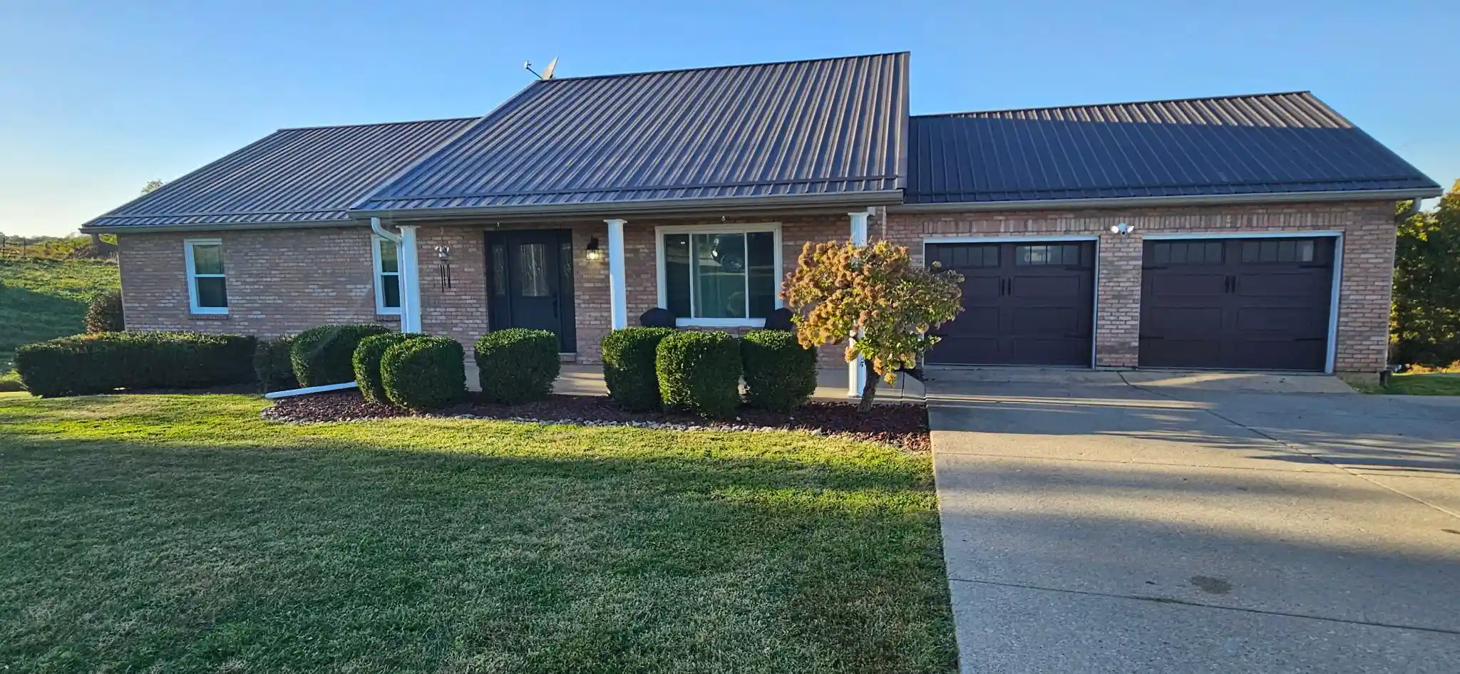 Photo 1 of Single family home for sale at 1610 Shady Ln, Crittenden, KY 41030 | MLS# 647463 | Listing updated on 2026-10-17
