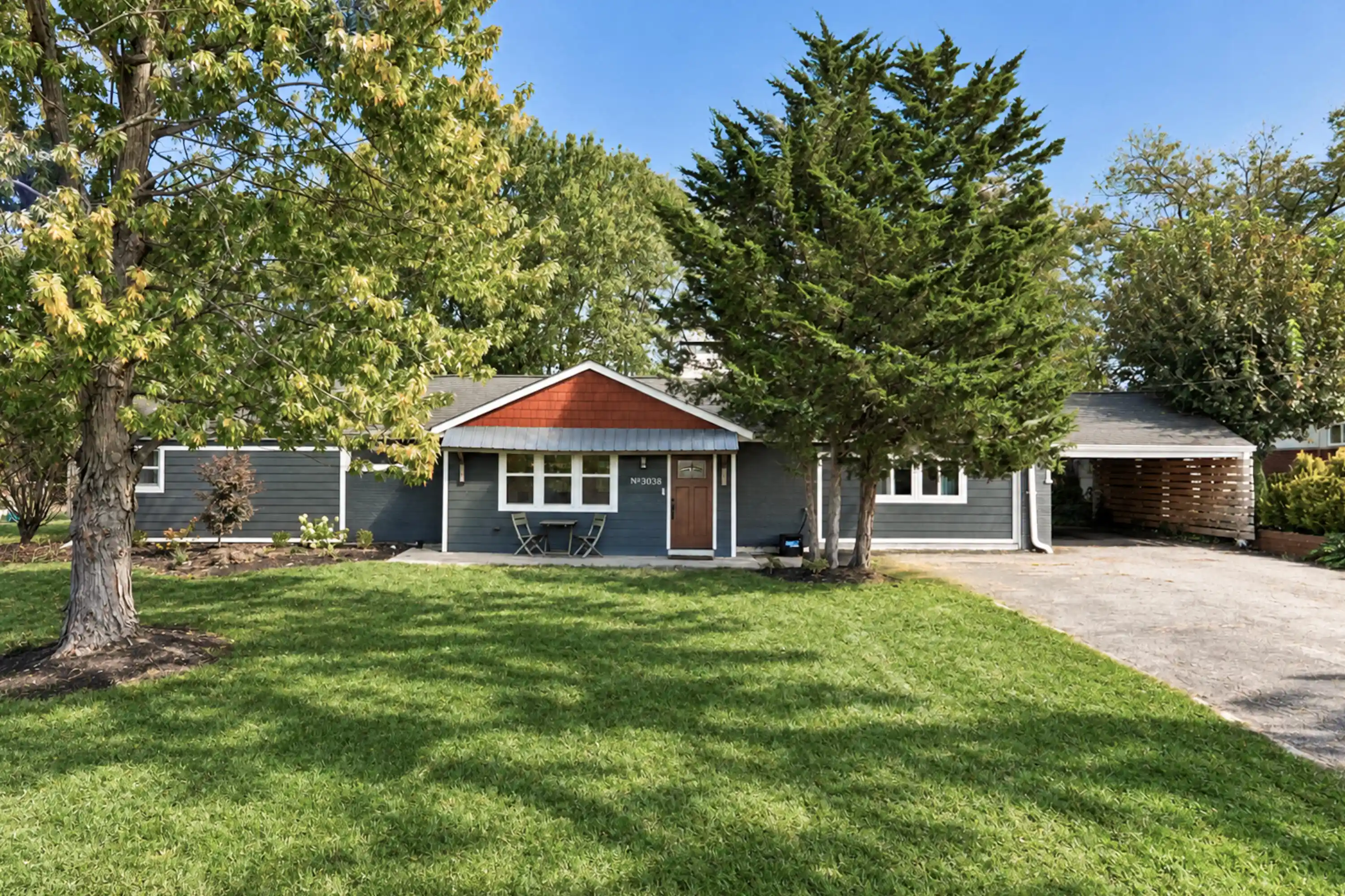 Photo 1 of Sale Pending at 3038 Brookwood Dr, Edgewood, KY 41017 | MLS# 647524 | Listing updated on 2026-10-16