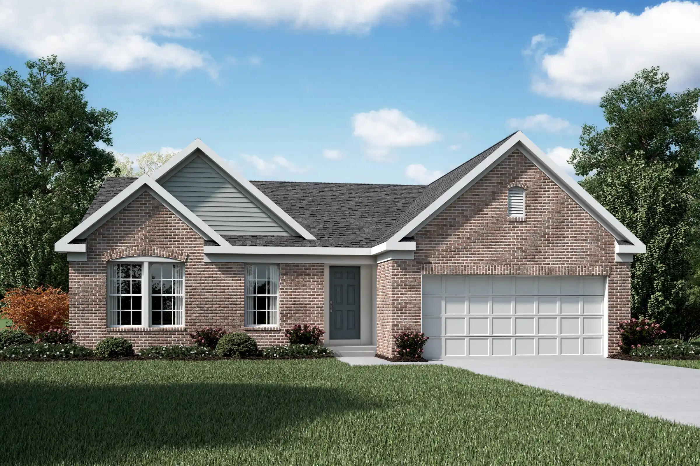 Photo 1 of Sale Pending at 4053 Volterra Ln, Ft Mitchell, KY 41017 | MLS# 647466 | Listing updated on 2026-10-28