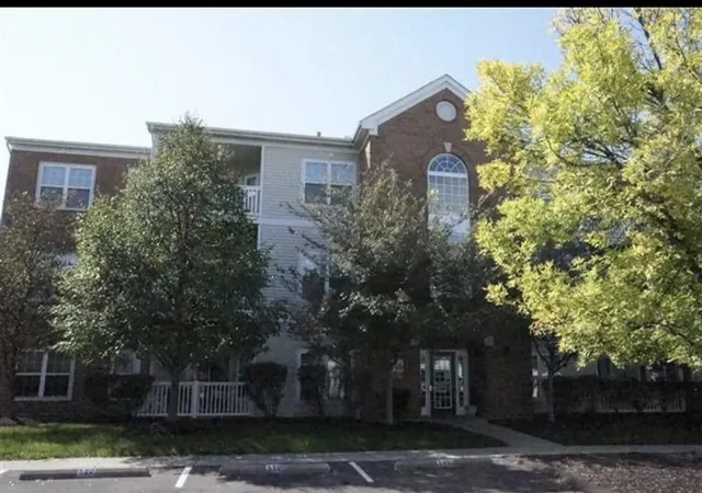 Photo 1 of Condo for sale at 146 Saddlebrook Ln #584, Florence, KY 41042 | MLS# 647507 | Listing updated on 2026-10-30