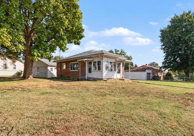 Photo 1 of Sale Pending at 1036 Orchid Rd, Florence, KY 41042 | MLS# 647615 | Listing updated on 2026-10-25