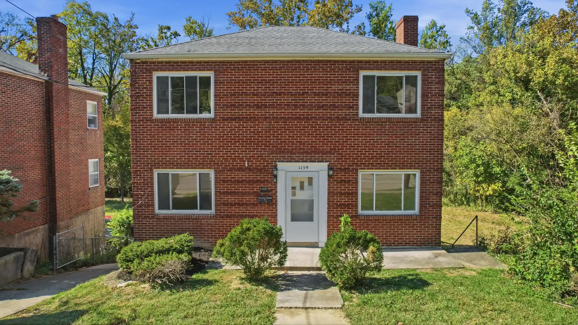 Photo 1 of Multi family home for sale at 1159 Waterworks Rd, Newport, KY 41071 | MLS# 647587 | Listing updated on 2026-10-28