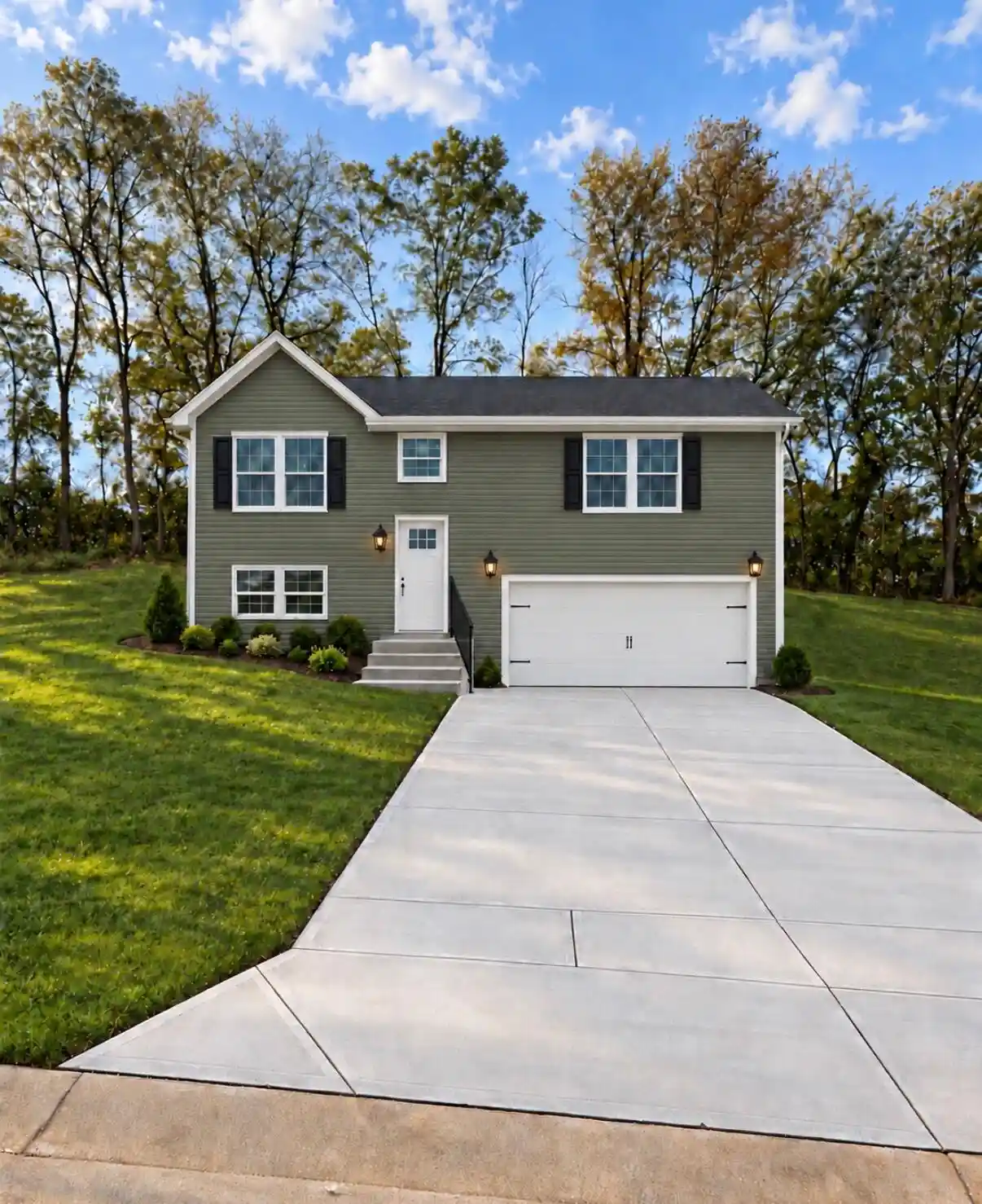 Photo 1 of Single family home for sale at 125 Meadow Ln, Dry Ridge, KY 41035 | MLS# 647521 | Listing updated on 2026-10-14