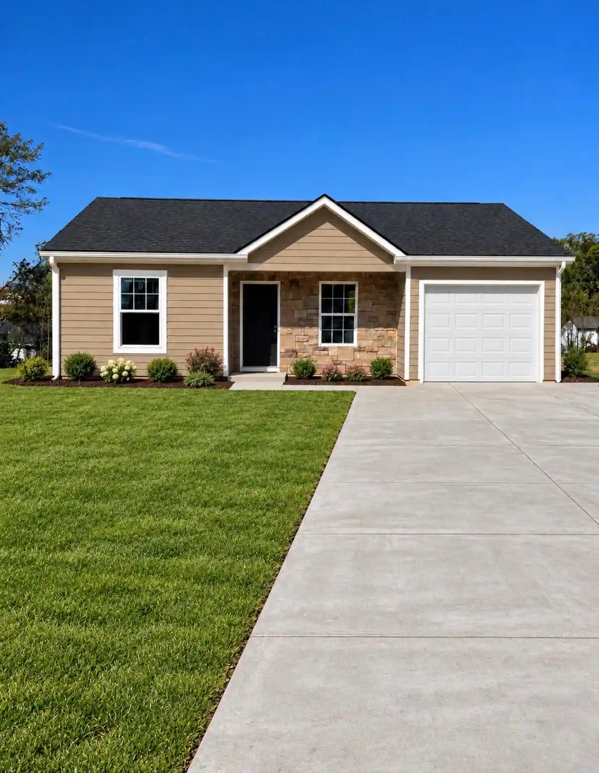 Photo 1 of Single family home for sale at 104 Meadow Ln, Dry Ridge, KY 41035 | MLS# 647520 | Listing updated on 2026-10-14
