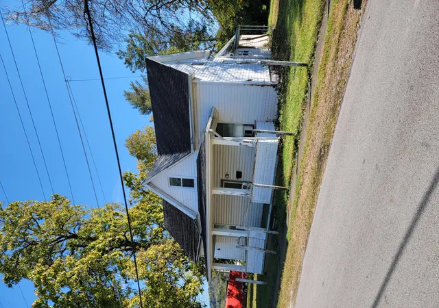Photo 1 of Single family home for sale at 608 E 2nd Street, Augusta, KY 41002 | MLS# 647525 | Listing updated on 2026-10-23
