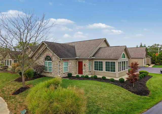 Photo 1 of Sale Pending at 9049 Royal Oak Ln, Union, KY 41091 | MLS# 647646 | Listing updated on 2026-10-28